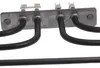 Heizung Oberhitze Grill Electrolux 8583970129018 für Produktbild-Vorschau 10