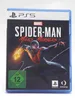 Marvel's Spider-Man : Miles Morales Standard PlayStation 5 Produktbild-Vorschau 3