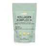 Kollagen-Komplex 5+ Multi-Kollagen Pulver mit Typ I, II, Produktbild-Vorschau 1