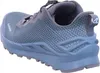 Lowa Damen Outdoorschuhe, blau(hellblaupetrol (6073)), Gr. Produktbild-Vorschau 21