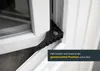 Schellenberg Fenster- und Türstopper, schwarz, 66303 Produktbild-Vorschau 2