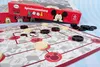 ASS Altenburger 22500204 - Mickey & Friends - Produktbild-Vorschau 3