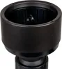 Osaga Standskimmer OSK02 für Teiche Skimmer Produktbild-Vorschau 4