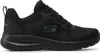 Skechers Schuhe Bbk Bountiful Chick, 12607BBK Produktbild-Vorschau 12
