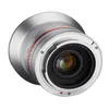 Samyang 12mm F2.0 NCS CS, Weitwinkelobjektiv, 12/10, Produktbild-Vorschau 12