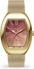 Ice‑Watch Damenuhr ICE boliday Metal Mesh Pink GD Small Produktbild-Vorschau 1