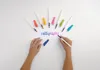 PILOT Parallel Pen 4.5 Füllfederhalter für Kalligraphie, Produktbild-Vorschau 1