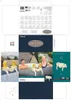 Bestway Getränkehalter Whirlpool Lay-Z-Spa Set Ablage Produktbild-Vorschau 37