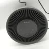 INSTANT AP100, 138 m³/h Náhled obrázku produktu 5