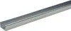 Knauf CW-db-Ständerprofil 2600 x 75 x 50 mm Produktbild-Vorschau 1