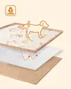 Feandrea waterdichte deken voor honden, sherpa-deken voor Productafbeelding-voorbeeld 3
