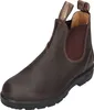Blundstone Blundstone 550 Walnut Braun Leather (550 Series) Produktbild-Vorschau 31
