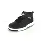 Puma Rebound V6 MID WTR AC+PS Uni Kinder Sneaker gefüttert Produktbild-Vorschau 13