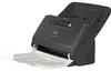 Canon imageFORMULA DR-M160II - 216 x 3000 mm - 600 x 600 Produktbild-Vorschau 15