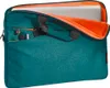 PEDEA Sacoche pour ordinateur portable "Fashion Voir les images du produit 2