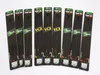 Korda READY-TIED CARP RIGS Karpfenhaken, Modell:N-Trap 30 Produktbild-Vorschau 1