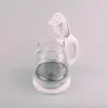 Maestro MAESTRO MR-055 electric kettle 1 L 1100 W Podgląd zdjęcia produktu 2