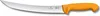 Victorinox Swibo Fleischermesser 5.8435.26 - 26 cm Produktbild-Vorschau 2