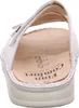Finn Comfort scarpe Korfu, 01508001000 Anteprima dell’immagine prodotto 20