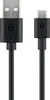 Goobay 38660 Cavo di ricarica e sincronizzazione micro USB, Anteprima dell’immagine prodotto 1