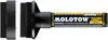 Molotow COVERSALL Marker 760PI Masterpiece 60mm, Produktbild-Vorschau 1