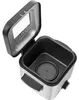 Friteuse - SENCOR - SFR 6200SS - 900 W - 1,5 L - Noir / Voir les images du produit 5