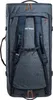 TATONKA Trolley Reisetasche Duffle Roller 140 Navy blau Produktbild-Vorschau 3