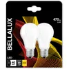 BELLALUX Bellalux CLA LED CLAS A 40 FR 5.5 W/2700K E27 Produktbild-Vorschau 8