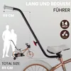 Sun Baby Verdant Rowan Kinderfahrrad Jungen Fahrrad Produktbild-Vorschau 6