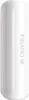 Fibaro Tür-/Fenster Sensor FGBHDW-002-1 Homekit weiß Produktbild-Vorschau 8