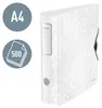 Leitz 11060001, A4, Halteöse, Lagerung, Hartschaumstoff, Produktbild-Vorschau 4
