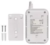 Gasmelder GS869 Produktbild-Vorschau