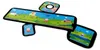 Peppa Pig: Ein Spieltag mit Peppa Produktbild-Vorschau 1
