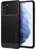 Spigen ACS02421, Cover, Samsung, Galaxy S21 / Galaxy S21 Produktbild-Vorschau 1