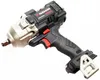 PARKSIDE PERFORMANCE® 20V akumulatorowy klucz udarowy PASSP Podgląd zdjęcia produktu 2