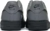 Buty Sportowe Nike Air Force 1 Gs Ih4475 025 R-38,5 Podgląd zdjęcia produktu 8