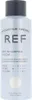 Sampon uscat Ref No.204, Toate tipurile de par, 200ml Produktbild-Vorschau 7
