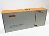 DESGNT Wimpernverlängerungslampe LED-Halbmondlampe 27 Zoll Produktbild-Vorschau 5