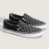 Vans Schuhe Classic Slipon, VN000EYEBPJ Produktbild-Vorschau 43