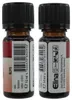 ELINA Duftöl Rose 10ml in Glasflasche Produktbild-Vorschau 2