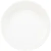 Ciotola Trixie, Vetroceramica, 0,4 l/ ø 13 cm, bianco Anteprima dell’immagine prodotto 5