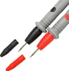 Verk 11306 Zestaw końcówek pomiarowych 20A Podgląd zdjęcia produktu 11