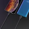 Innostyle Jazzy Usb Lightning Mfi Rychlonabíjecí Kabel Pro Náhled obrázku produktu 12