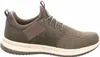 Skechers Delson Camben Grün OLV Größe EU 45 Produktbild-Vorschau 22