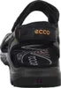 Ecco Offroad Yucatan M Black/Mole/Black Black/Mole/Black 43 Produktbild-Vorschau 124