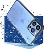 3mk Schutzhülle Armor Case+ Cover für Apple iPhone 16 Pro Produktbild-Vorschau 7