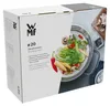 WMF 07.2090.6041, 2 l, Edelstahl, Edelstahl, Keramik, Gas, Produktbild-Vorschau 3