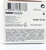 Gesichtscreme Vichy Nutrilogie (50 ml) Produktbild-Vorschau 9