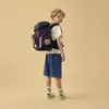 Ergobag saszetka Cubo czarny onesize Podgląd zdjęcia produktu 9
