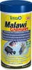 Tetra Malawi Granulate 250ml - Fischfutter aus dem Produktbild-Vorschau 4